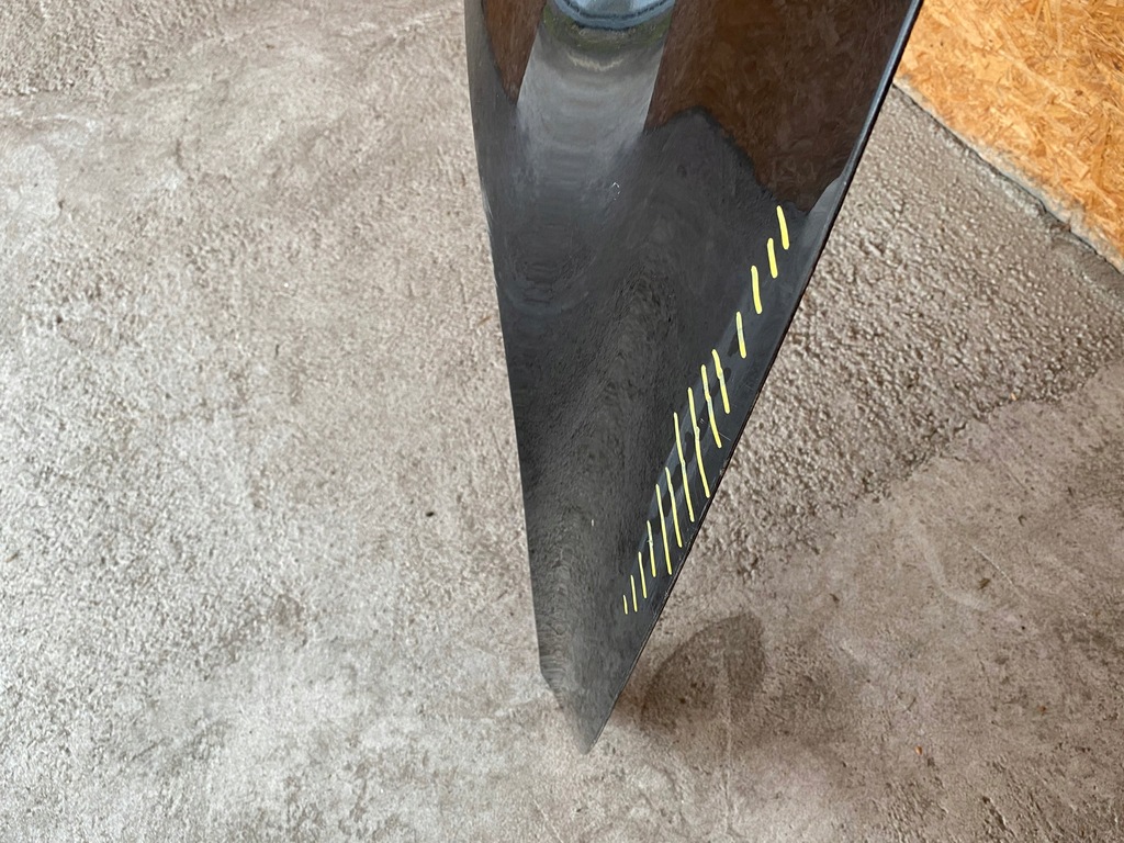 фото №9, Porsche 911 991 carrera cabrio крышка багажника багажника задняя