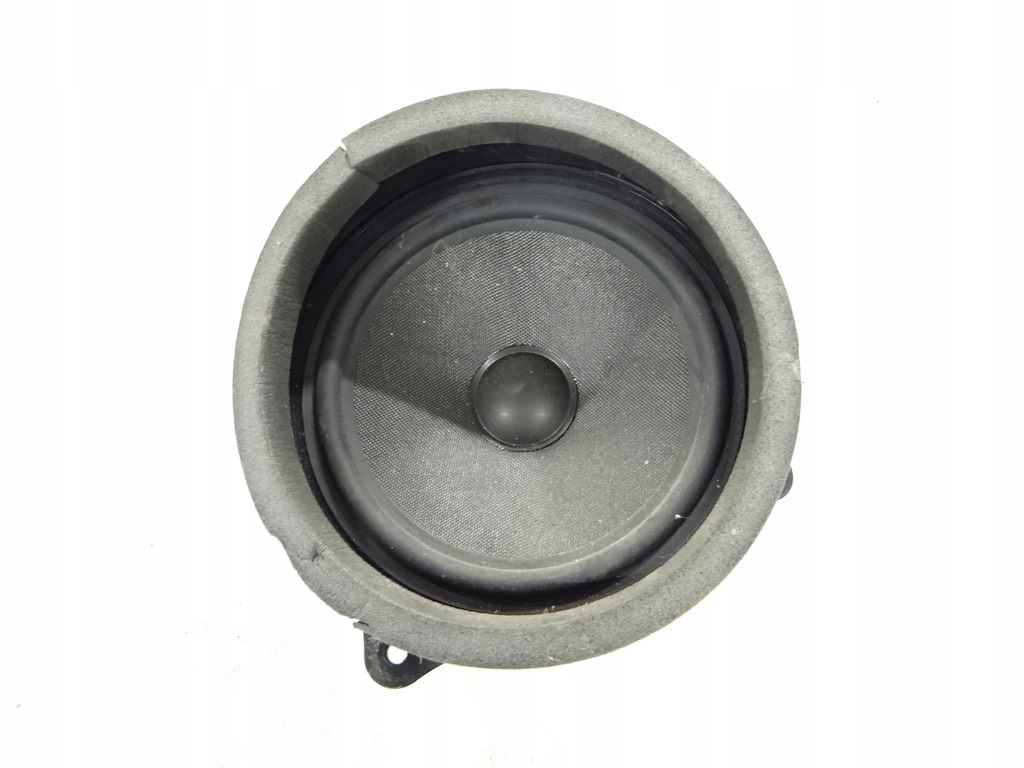 фото №1, Bmw x5 e53 динамик дверь правый задняя