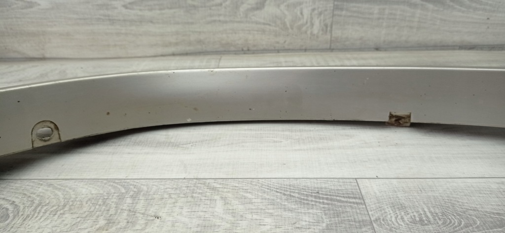 фото №7, Suzuki vitara i 1 88-99r молдинг крила права перед