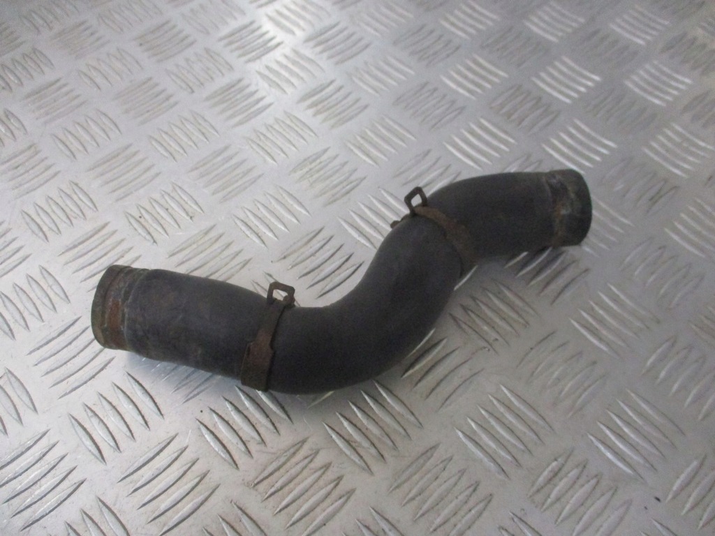 фото №1, Шланг труба wąż wody chevrolet aveo t200 1.4