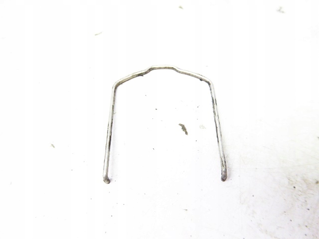 фото №1, Insignia a 08-13 кронштейн інтеркулер 2.0 cdti