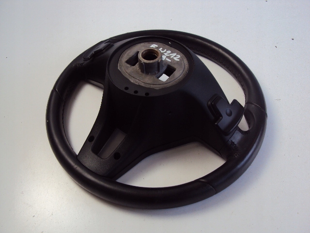 фото №6, Воздуховод лепестки переключения mercedes e-klasa w212