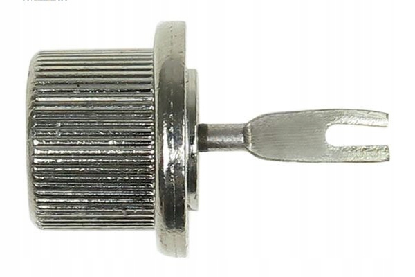 фото №2, As-pl диод генератора