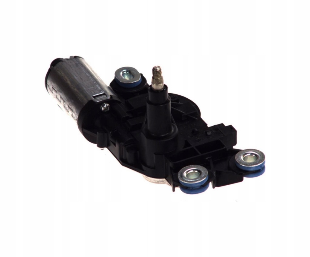 фото №1, Моторчик дворник volvo xc60, 08-17