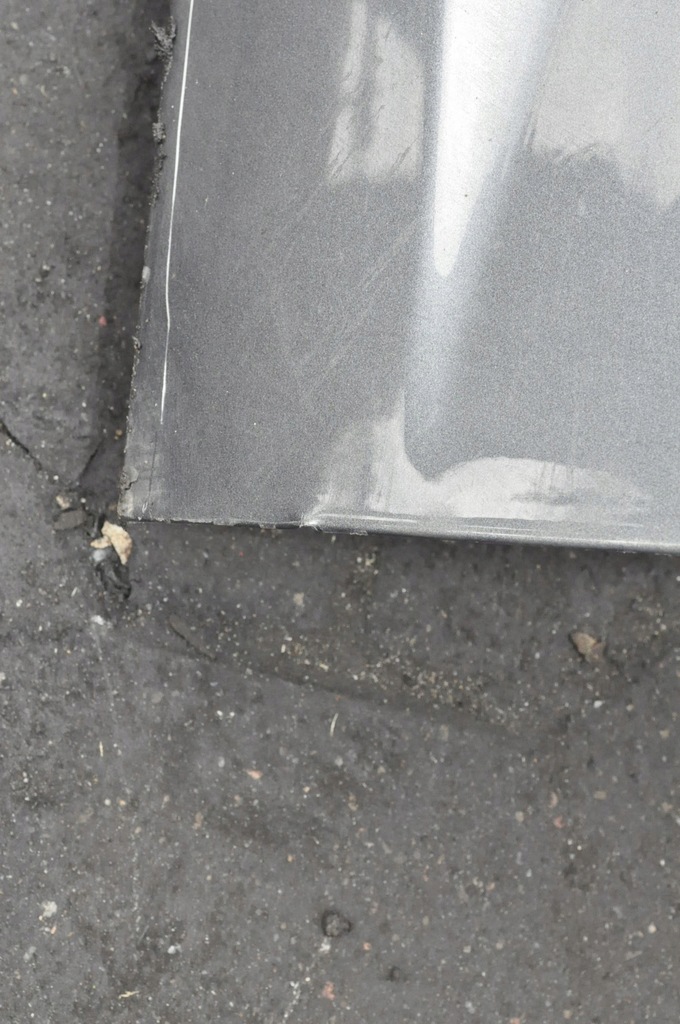 фото №16, Seat ibiza iv дверь правый перед передние 3d kpl