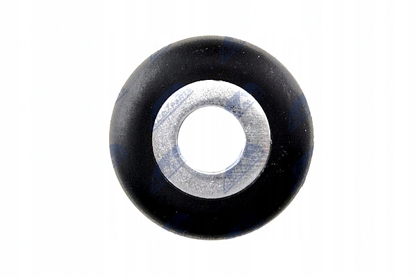 фото №11, Подшипник крепления амортизатора chevrolet aveo t200 03-08 перед nty