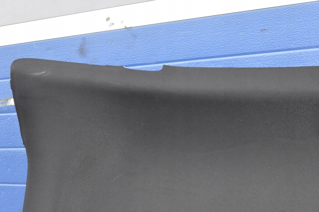 фото №11, Bmw 4 f36 потолок крыша m-pakiet стойки комплект