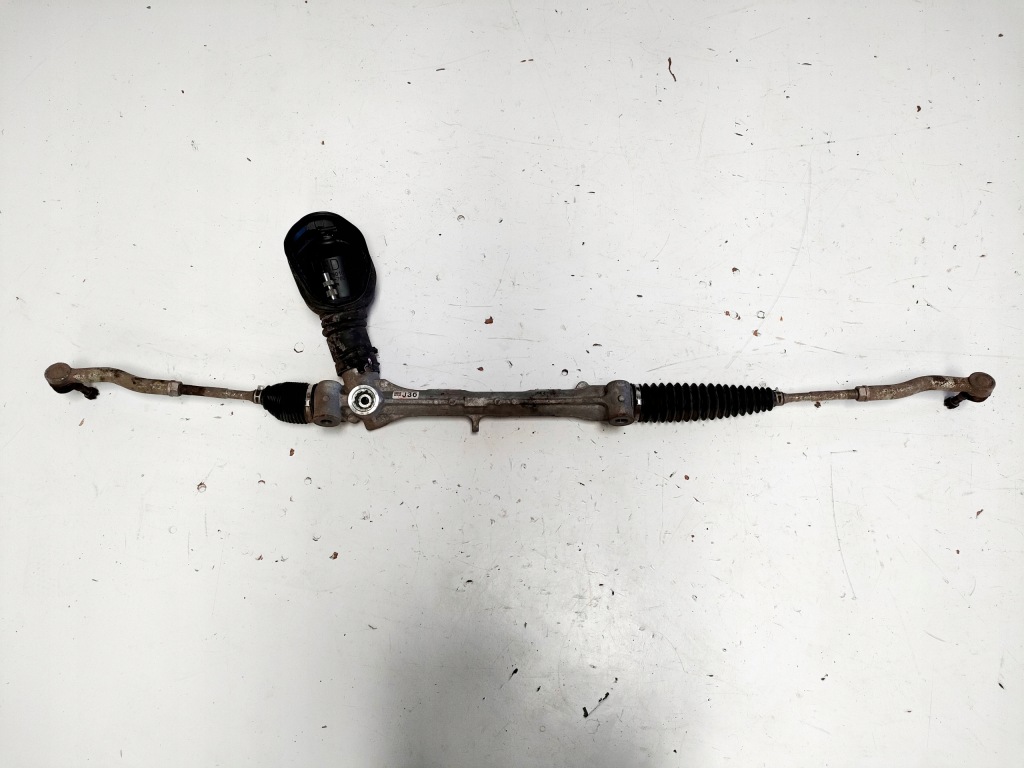 Купити Рейка рульова колонка lexus ux250 ux 250h sport 18-22