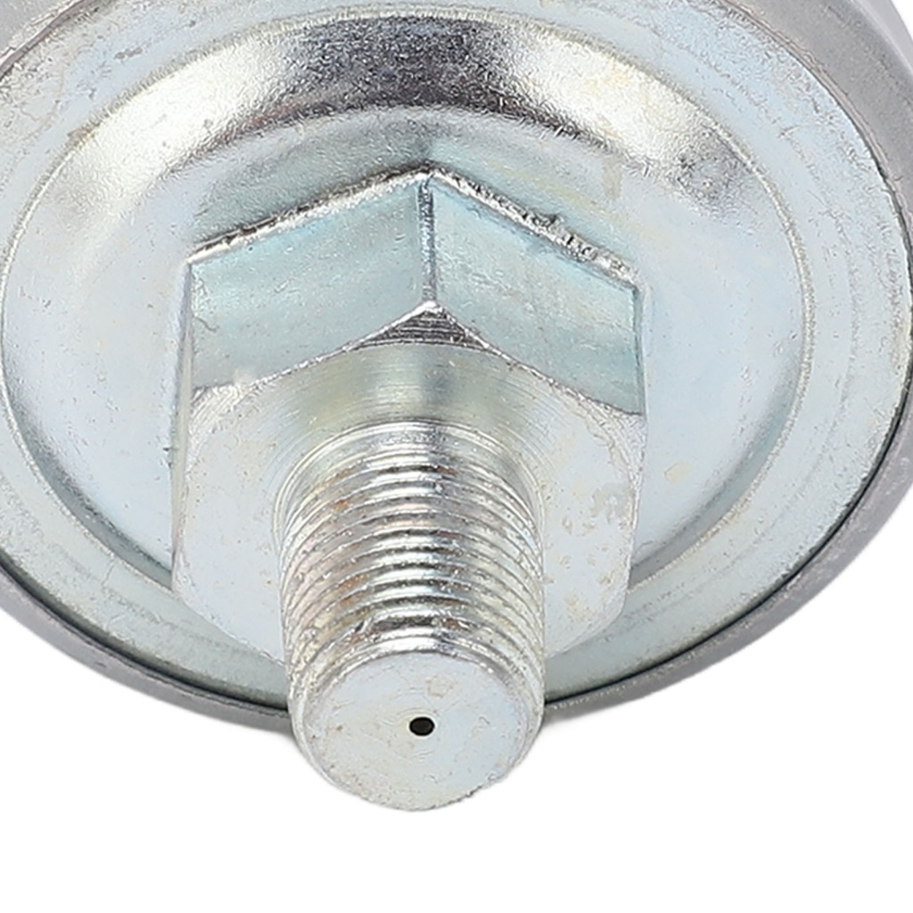 фото №10, Датчик тиску оливи stabilna продуктивність