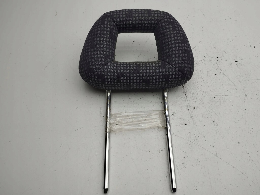 фото №1, Mercedes-benz a w168 1999 правая сторона подголовник сиденье передний