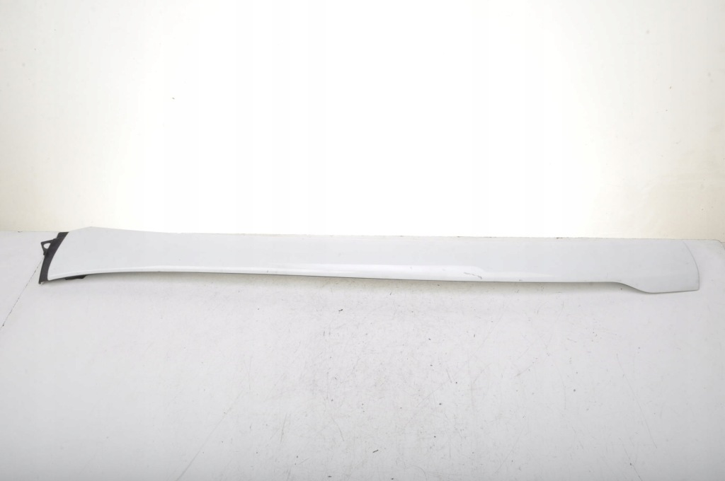 фото №1, Opel zafira c молдинг стойка передний правая