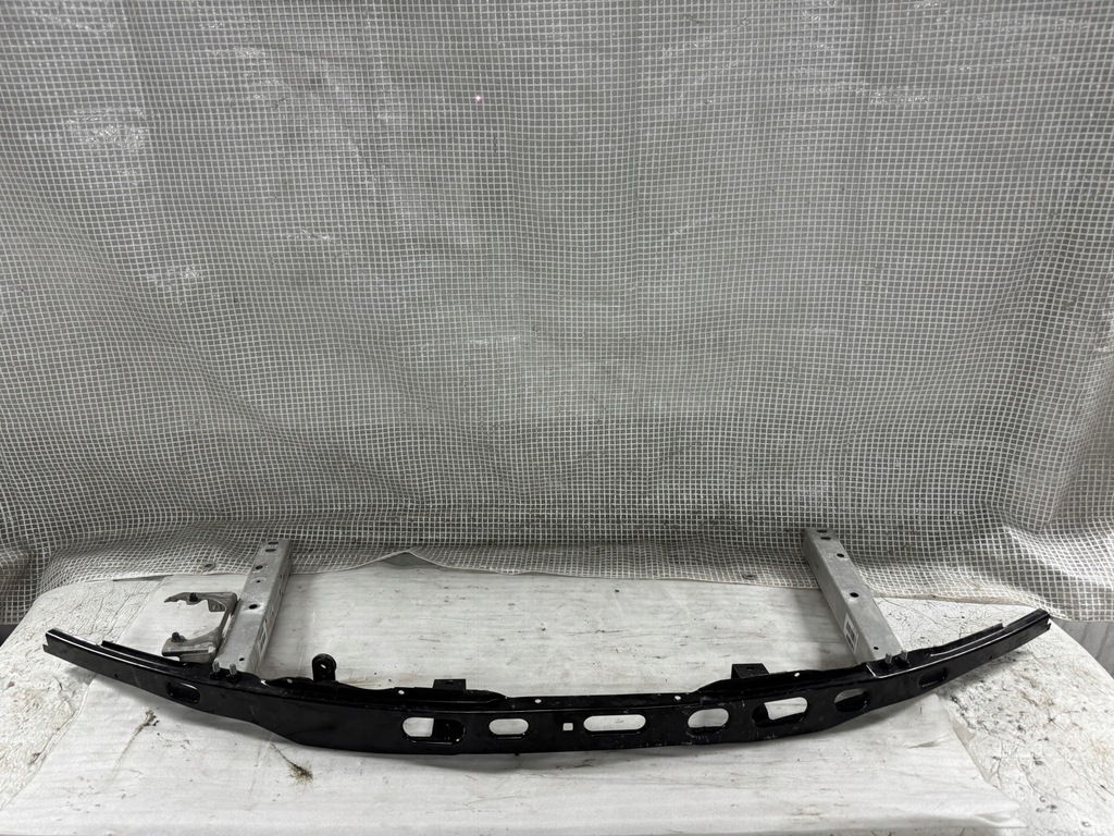 фото №1, Bmw i3 pas передній балка підсилювач