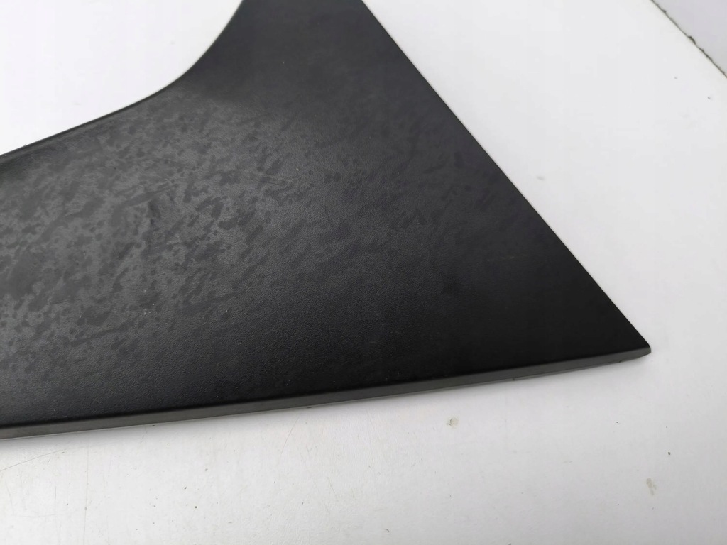 фото №9, Mazda cx-5 ii 2020 обивка задний крышки багажника