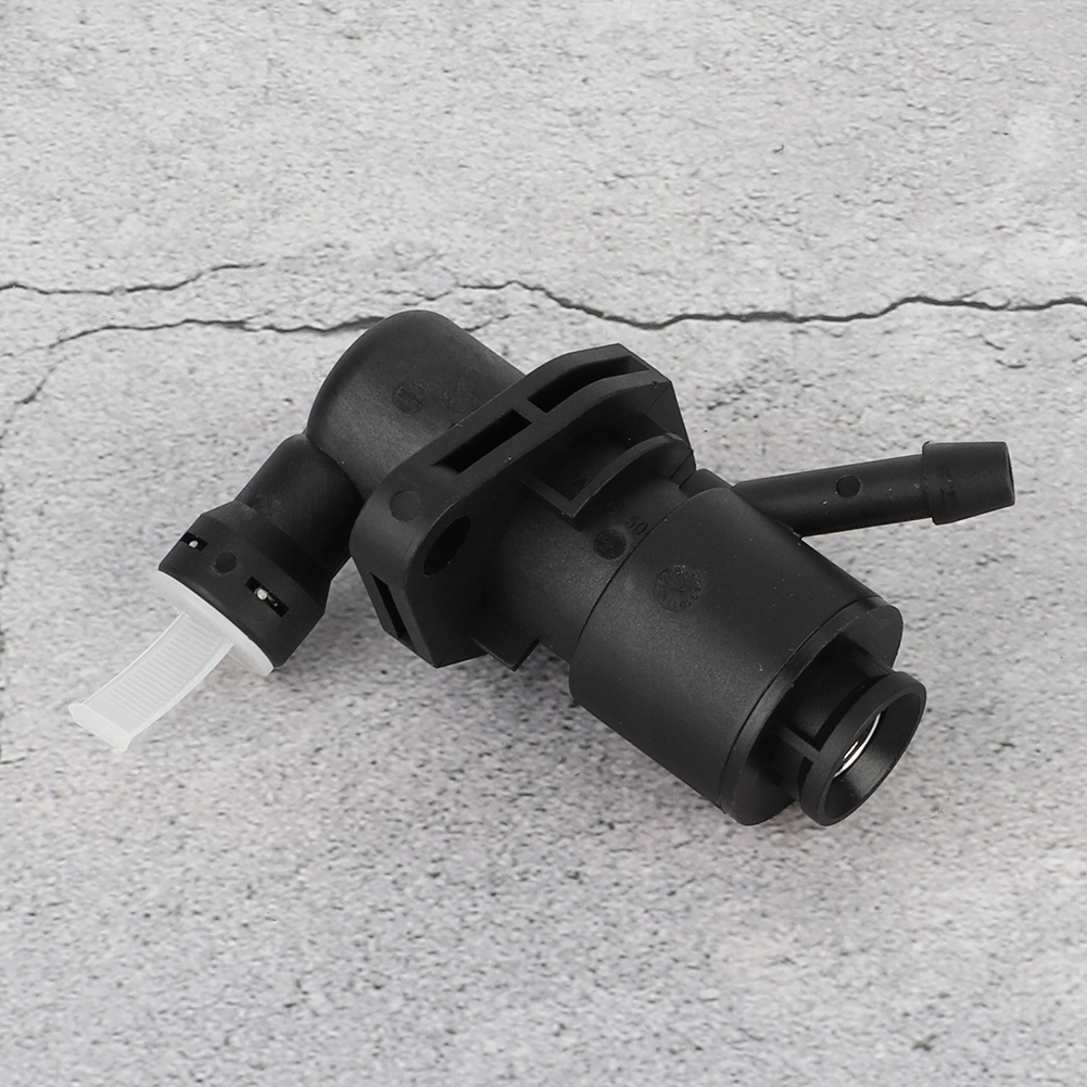 фото №15, G1d500201 привод привод 9cm цилиндр mi6egb