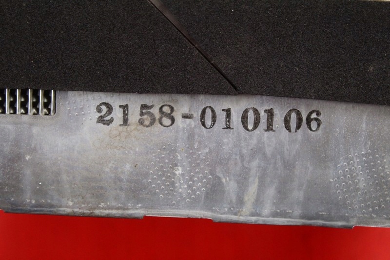 фото №7, Отопитель кондиционера mazda tribute 1 i 2.0 16v 129 km 00-04