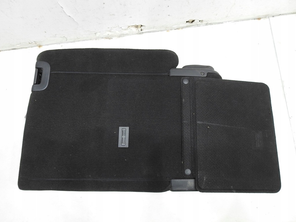 фото №8, Сиденье правый задняя citroen c3 picasso