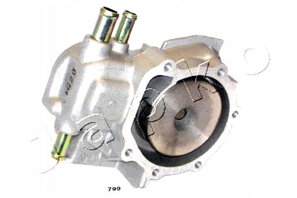 фото №13, Насос wody 35799 japko