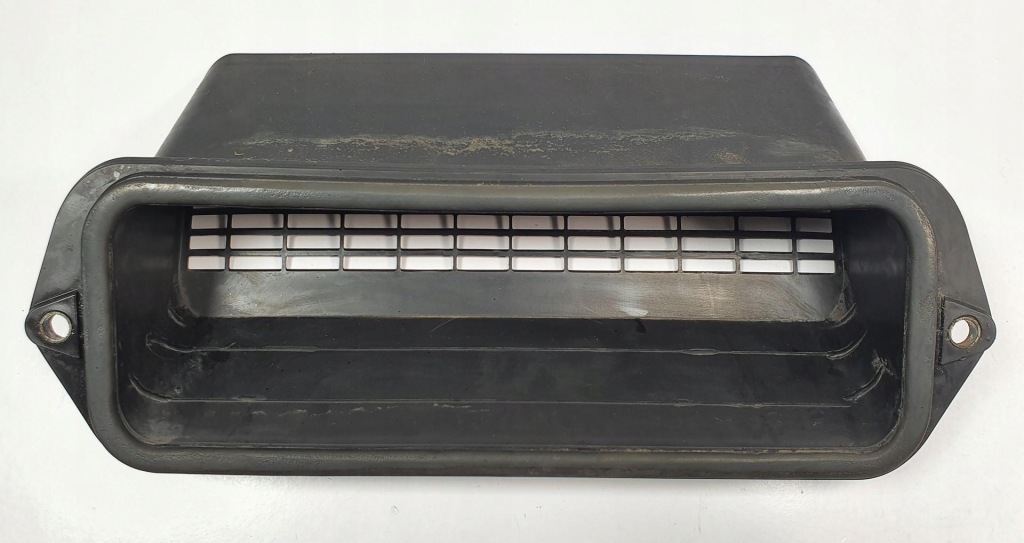 Купити Впуск решітка повітря alfa romeo 159