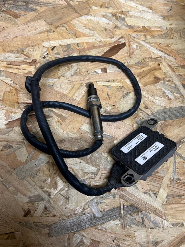 Купити Psa nox 9817304480