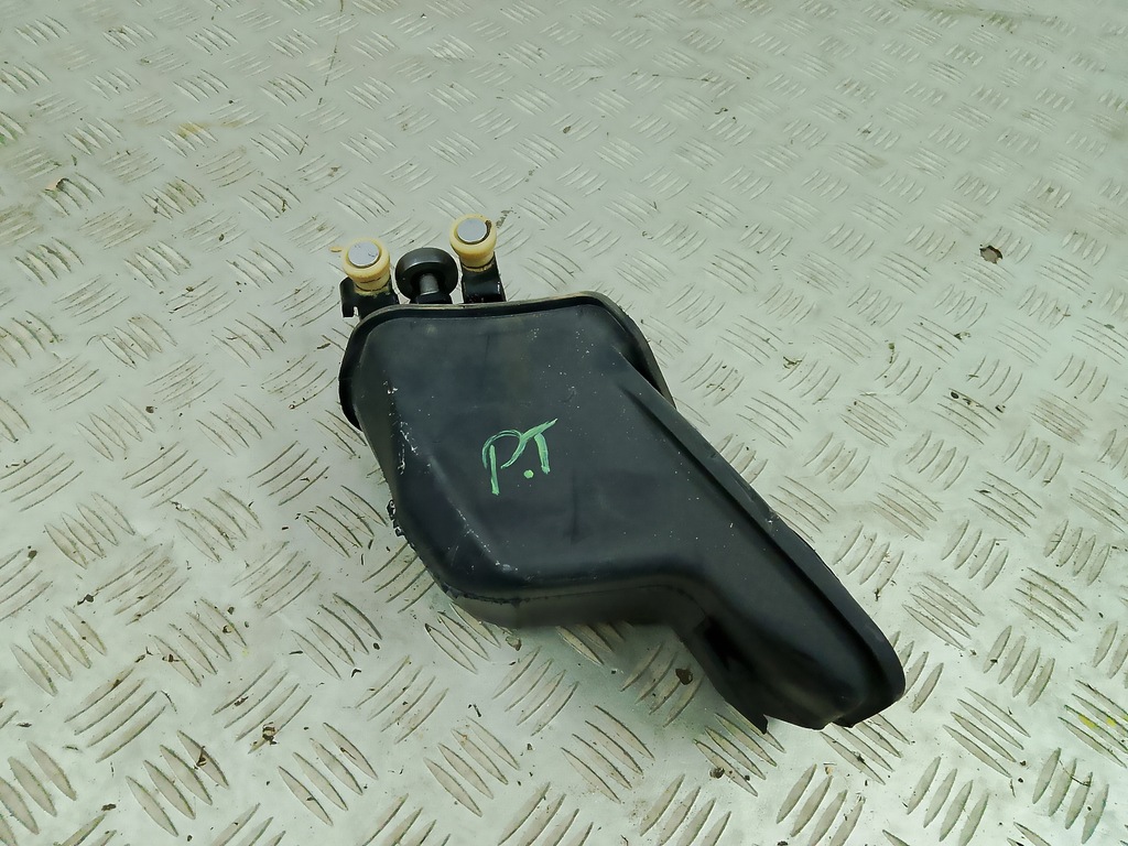 фото №1, Peugeot partner iv k9 toyota proace ролик подрамник дверь правых 98333c3080