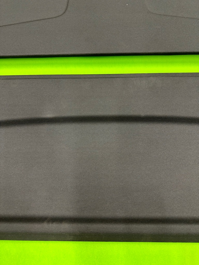 Полка багажника верхний a7 c8 оригинал идеальная в Украине