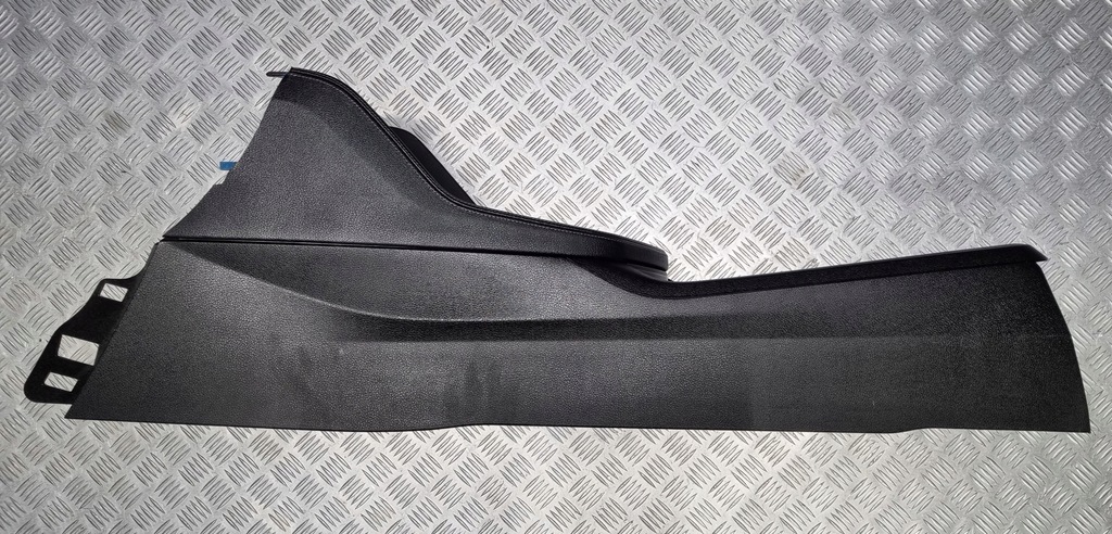 фото №9, Bmw f45 f46 тунель середній підлокітник 1278932