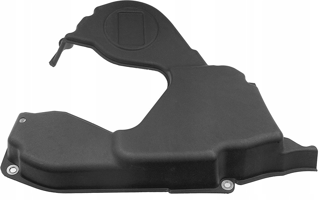 фото №2, Корпус распределительного вала trafic 01- 1.9dci