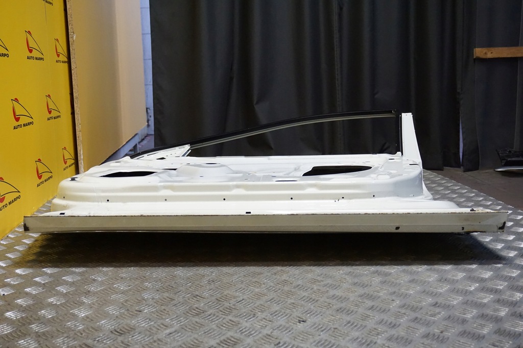 фото №15, Infiniti qx60 2016 - 2020 дверь перед правое передние usa