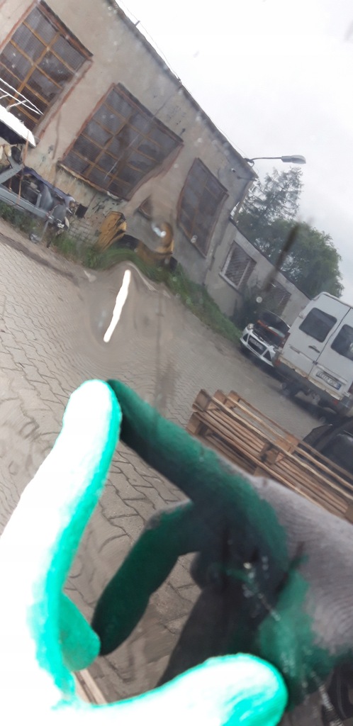 фото №5, Капот передня czarna mini cooper f56 f57