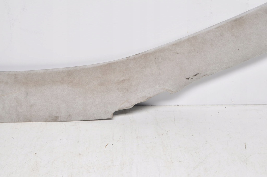 фото №3, Aston martin db11 защита пластик правая 2005r