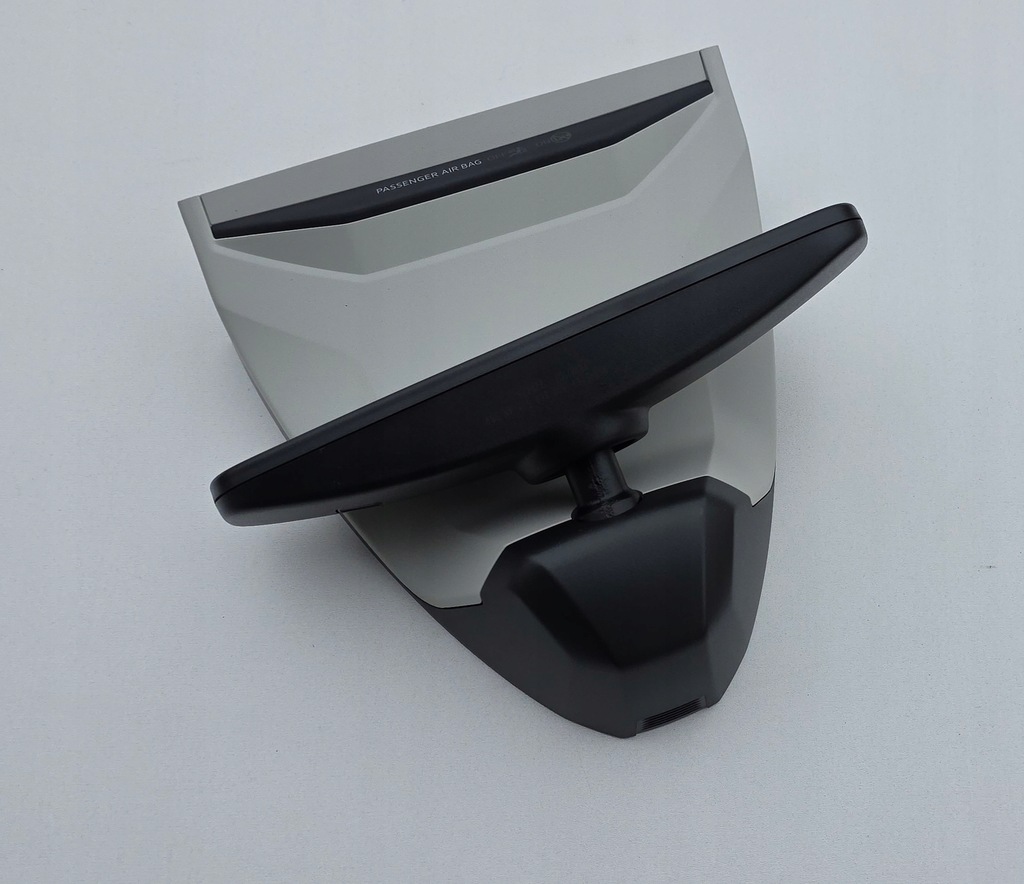 фото №1, Vw id4 t roc passat b8 зеркало заднего вида 3g0857511an