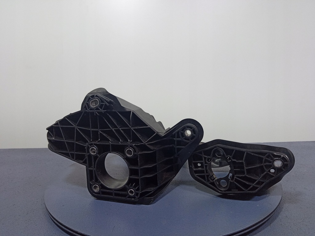 фото №4, Skoda fabia iii педалі комплект eu 6c1721503d