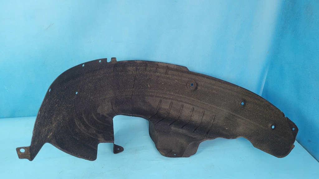 фото №9, Kia sorento iv 20r підкрилок правий задня 86822-p2000