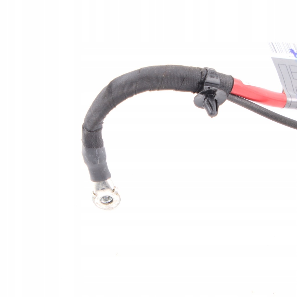 Mercedes w204 кабель аккумулятор plus a2045409813 Доставка