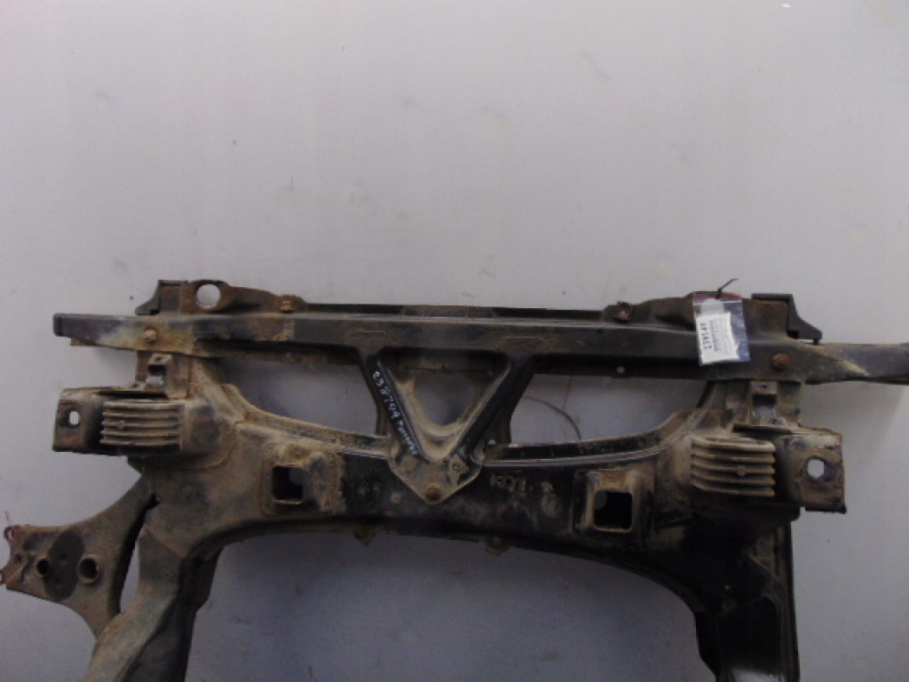 Mercedes w169 подрамник подрамник двигателя Недорого