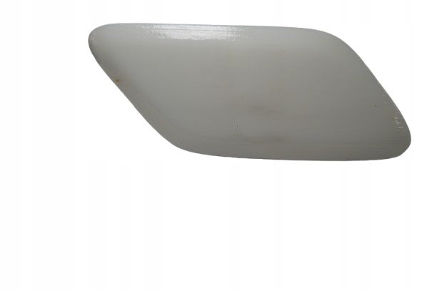 Купить Заглушка распылителя лампы do renault koleos 2 2016- 286968509r p