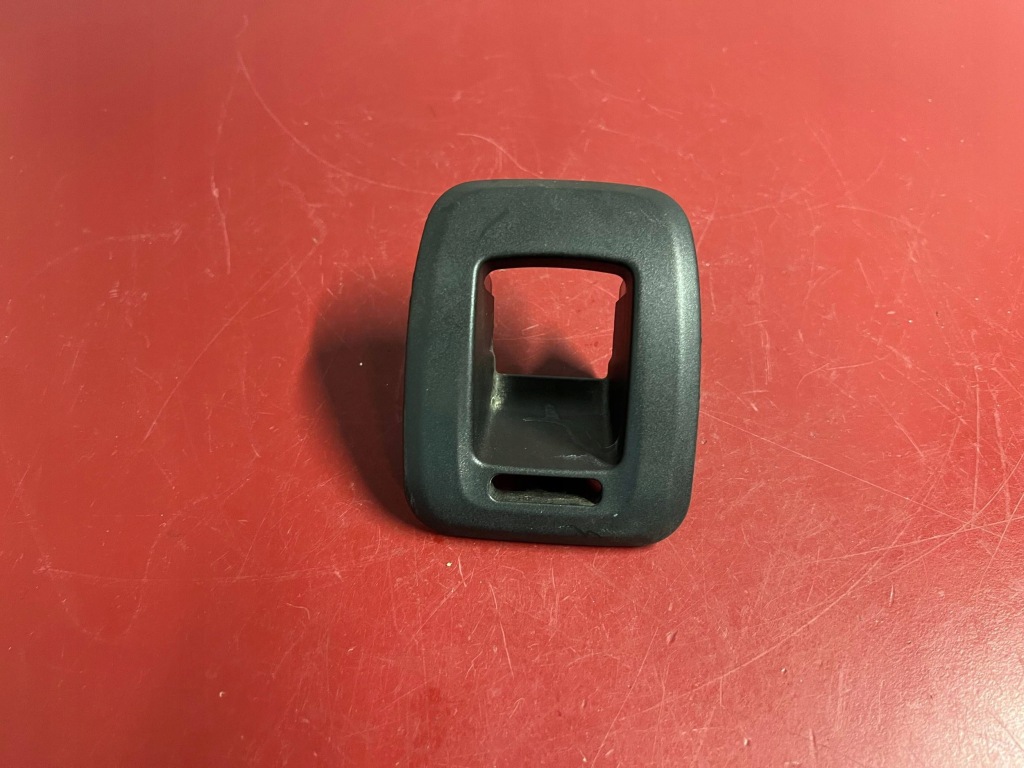 фото №1, 2022 bmw x3 g01 частина салону 7415113