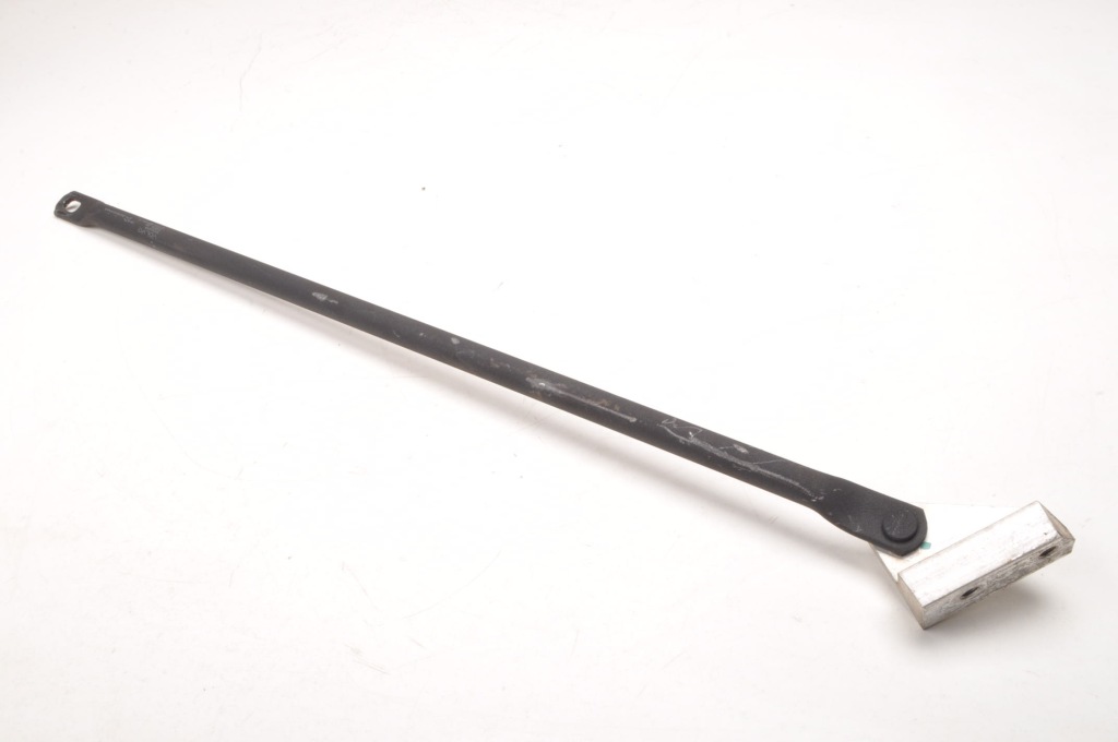 Купить Volvo xc90 ii балка кронштейн поперечина передний 31651558