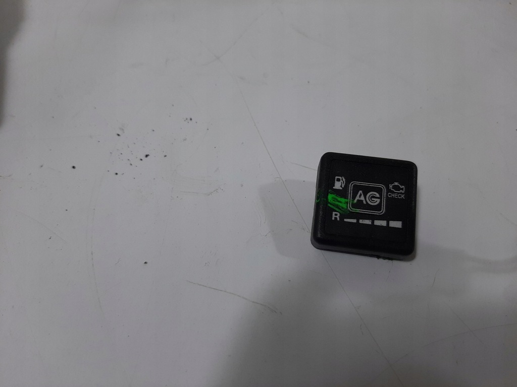 фото №11, Электропроводка газовая lpg zenit pro 4cyl блок управления 67r-016205 испаритель форсунки