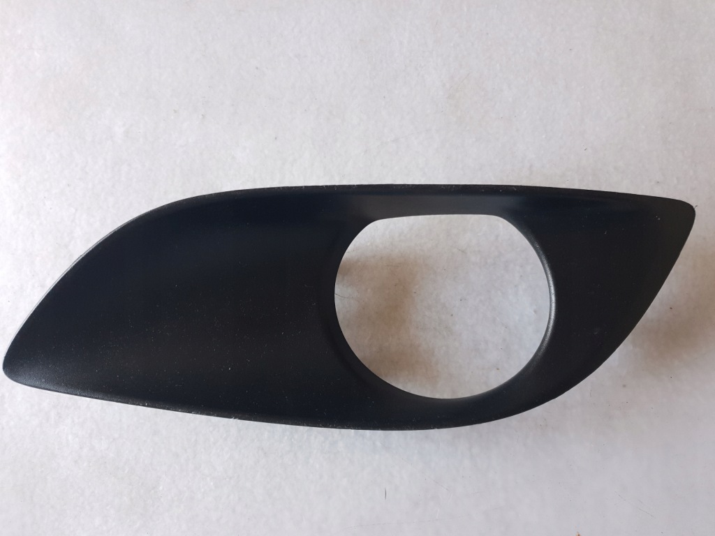 Купить Toyota yaris xp90 hb решётка решётка  решётка радиатора левая 814820d110 оригинал