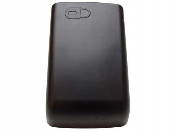 фото №6, Заглушка замка ручка левая land rover freelander 2