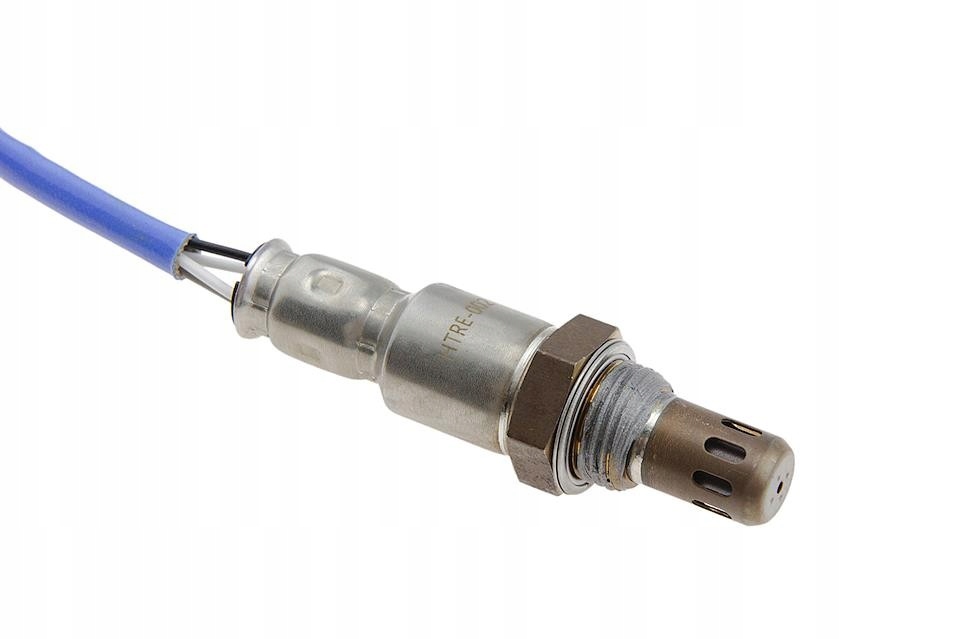 Датчик лямбда-зонд renault captur clio kangoo laguna Доставка