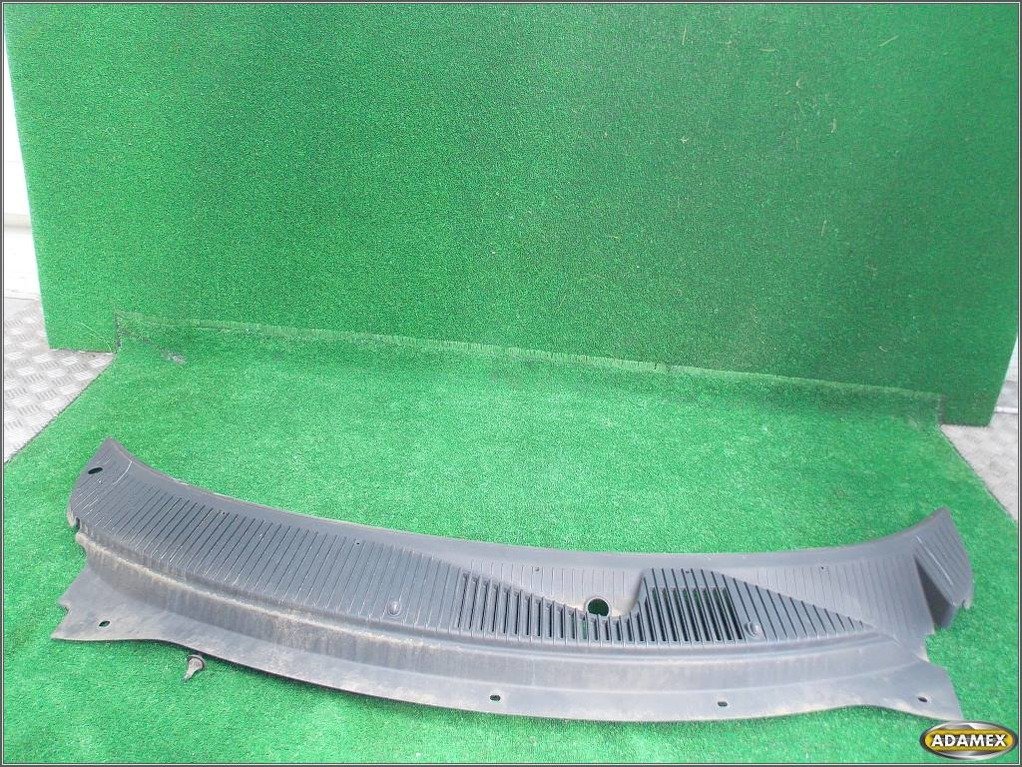 фото №4, Ford windstar 1998r - жабо