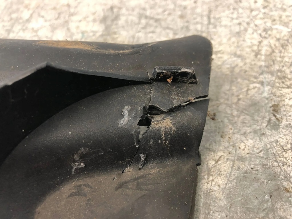 фото №5, Жабо bmw e87 15677210