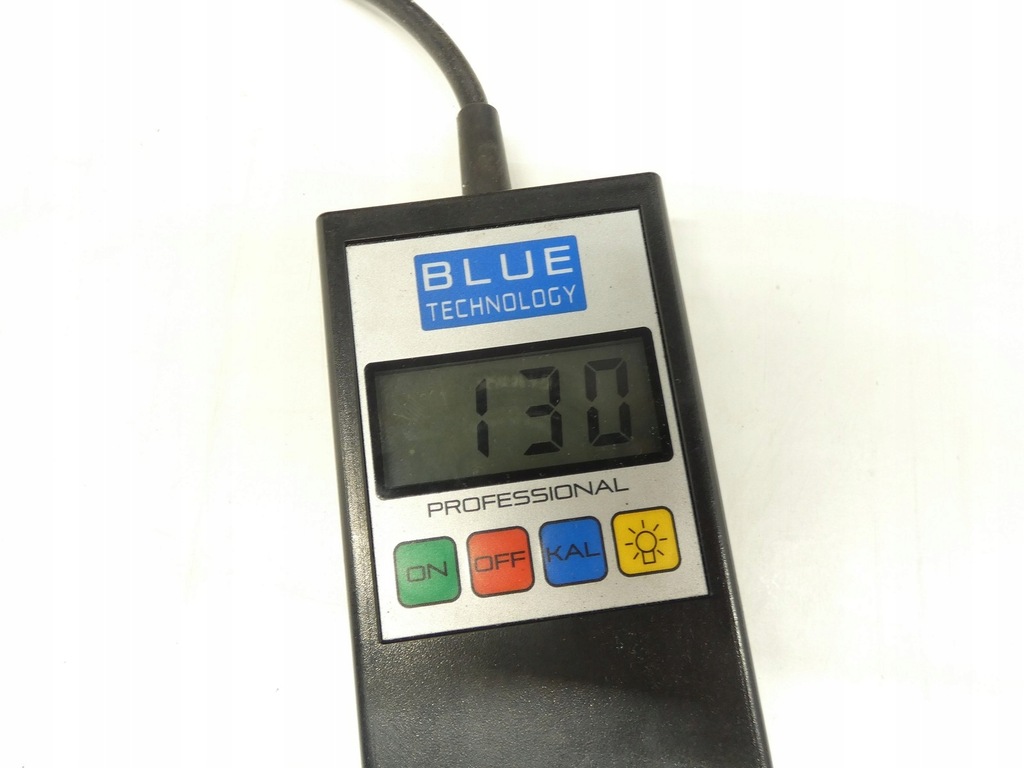 фото №12, Двері лівий задня ліва задні vw sharan 7n seat alhambra ii lc9x