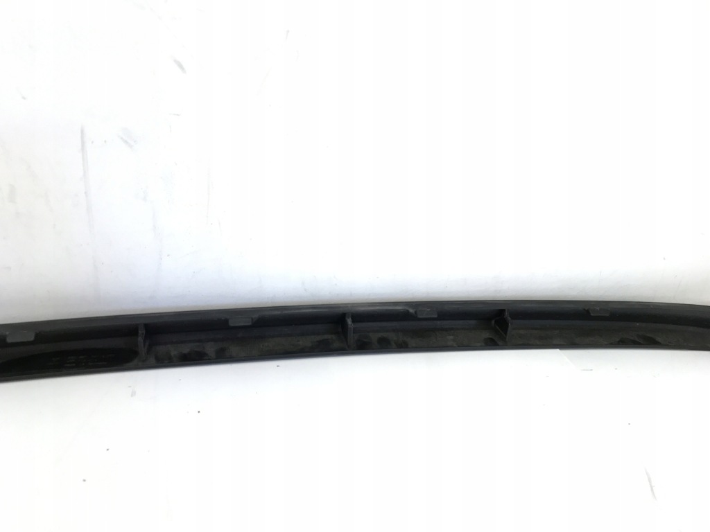 фото №11, Porsche cayman gts спойлер перед 982807547a