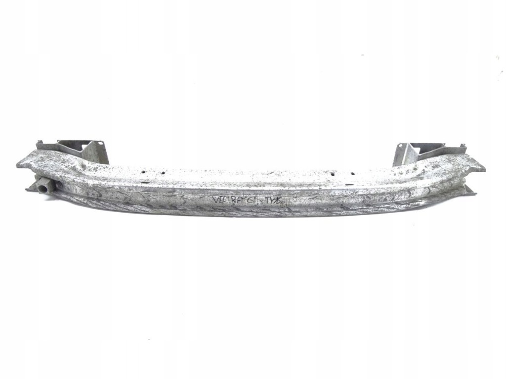 фото №1, Opel vectra c 02-08 балка бампера задняя kombi