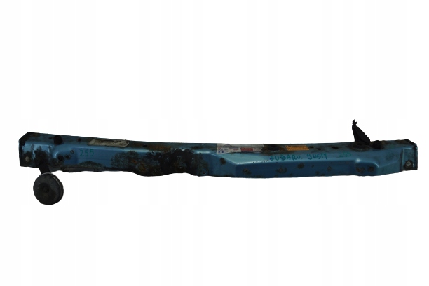 фото №1, Pas усилитель верхний перед subaru justy iv