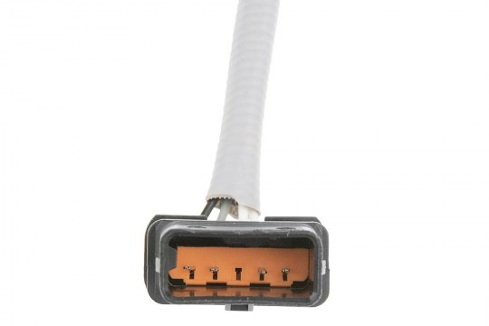 фото №3, Датчик лямбда-зонд nty esl-bm-014