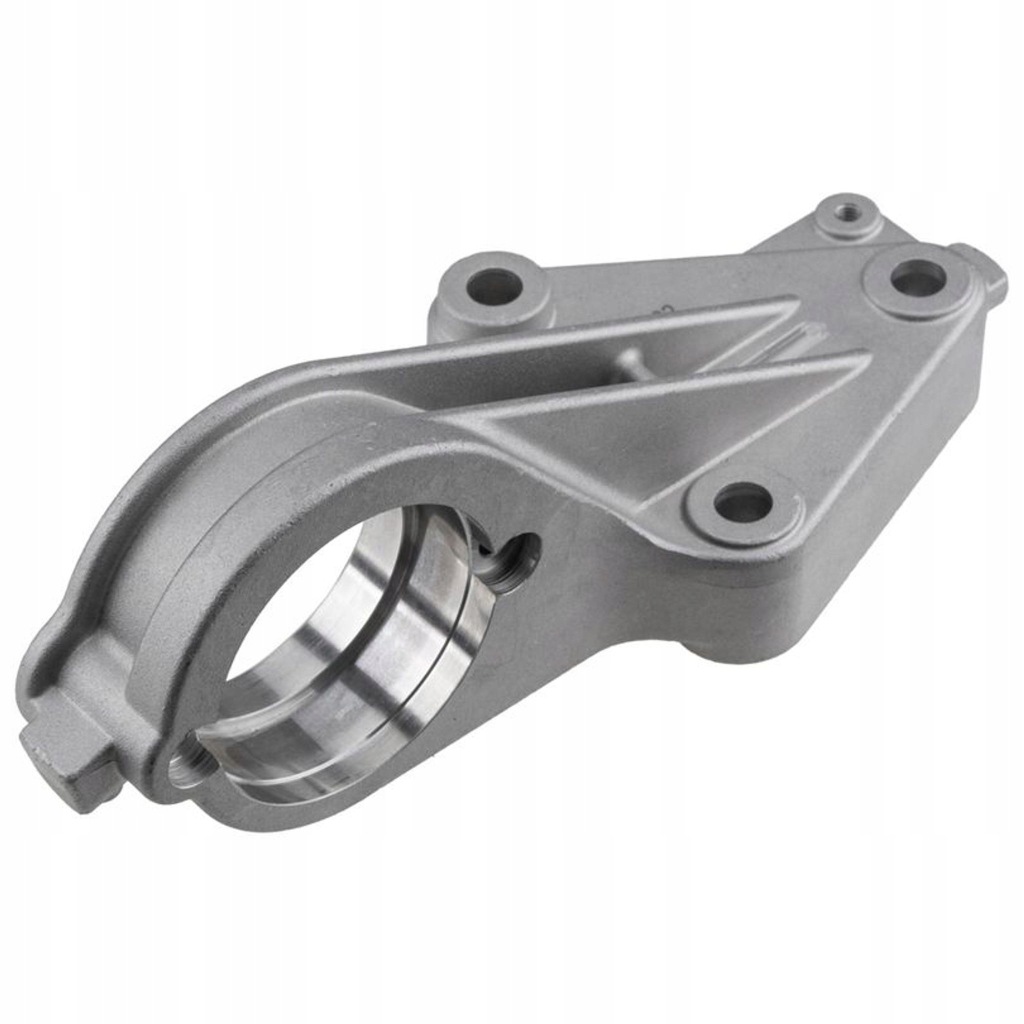 фото №1, Опора полуось приводной